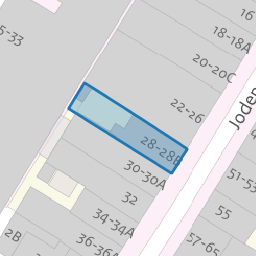 Perceel VLO00-I-6341