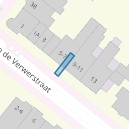 Perceel VLO00-I-6358