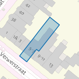 Perceel VLO00-I-6359