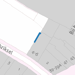 Perceel VLO00-I-6366