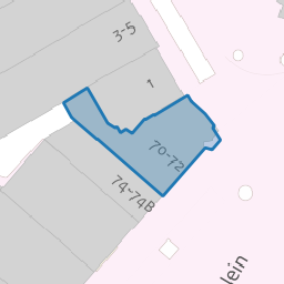 Perceel VLO00-I-6369