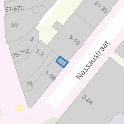 Perceel VLO00-I-6372