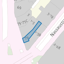 Perceel VLO00-I-6373