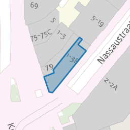 Perceel VLO00-I-6374