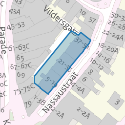 Perceel VLO00-I-6375