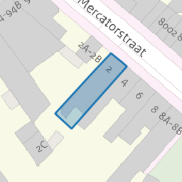 Perceel VLO00-I-6389