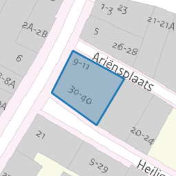 Perceel VLO00-I-6392