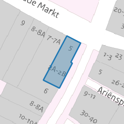 Perceel VLO00-I-6396