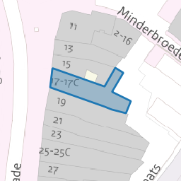 Perceel VLO00-I-6402