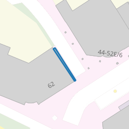 Perceel VLO00-I-6407