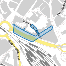 Perceel VLO00-I-6409