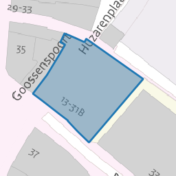 Perceel VLO00-I-6413