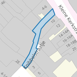 Perceel VLO00-I-6436