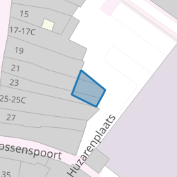 Perceel VLO00-I-6467