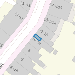 Perceel VLO00-I-6469