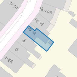 Perceel VLO00-I-6470