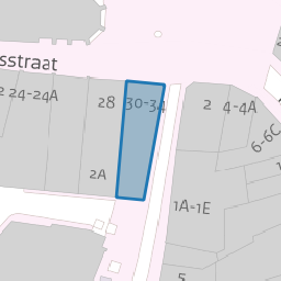 Perceel VLO00-I-6473