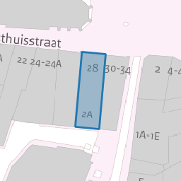 Perceel VLO00-I-6474