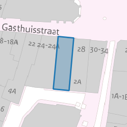 Perceel VLO00-I-6475