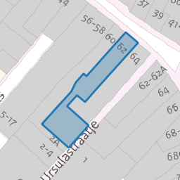 Perceel VLO00-I-6478