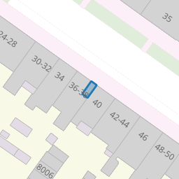 Perceel VLO00-I-6481