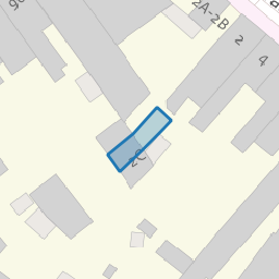 Perceel VLO00-I-6483