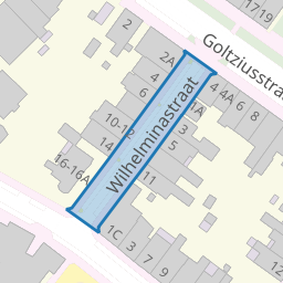 Perceel VLO00-I-6487