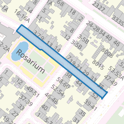 Perceel VLO00-I-6489