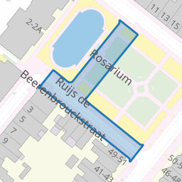 Perceel VLO00-I-6491