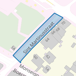 Perceel VLO00-I-6493