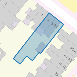 Perceel VLO00-I-6500