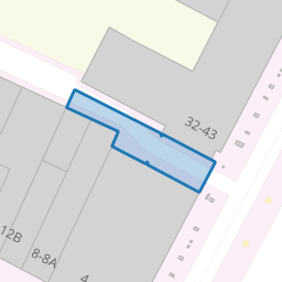 Perceel VLO00-I-6519