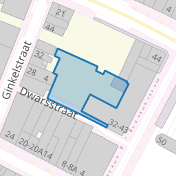 Perceel VLO00-I-6522