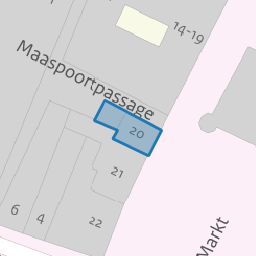 Perceel VLO00-I-6524