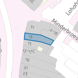 Perceel VLO00-I-6531