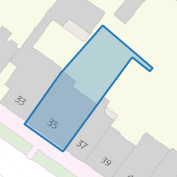 Perceel VLO00-I-6542