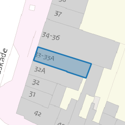 Perceel VLO00-I-6544