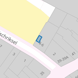 Perceel VLO00-I-6549