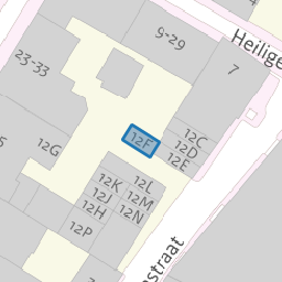 Perceel VLO00-I-6555