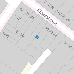 Perceel VLO00-I-6557