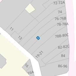 Perceel VLO00-I-6559