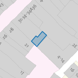 Perceel VLO00-I-6563