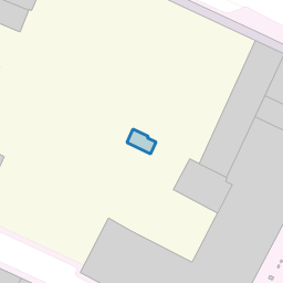 Perceel VLO00-I-6573