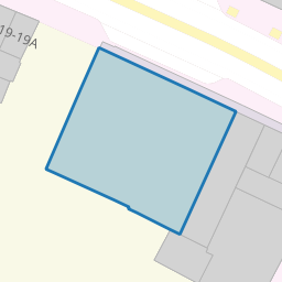 Perceel VLO00-I-6574