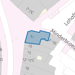 Perceel VLO00-I-6575