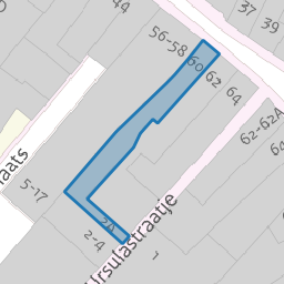 Perceel VLO00-I-6578