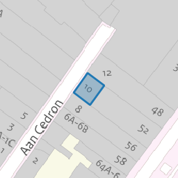 Perceel VLO00-I-6579