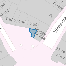 Perceel VLO00-I-6581