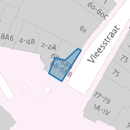 Perceel VLO00-I-6582