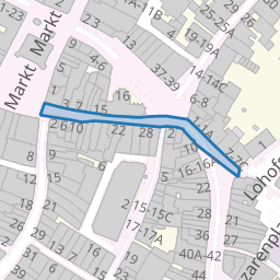 Perceel VLO00-I-6594